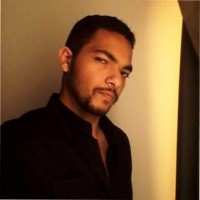 Marwan Bakr