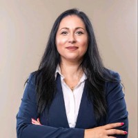 comanescu laura