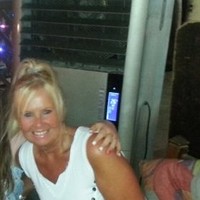 Marilyn Nuttall