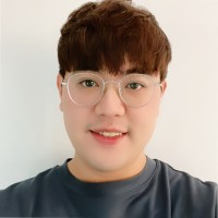 Yang Teng Lu