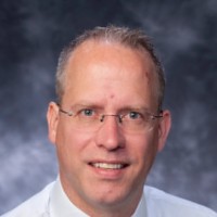 Ryan Kobylinski