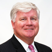 Ralph Miller