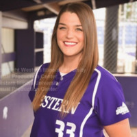 Brooke Stulga