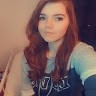 Caitlin Holsing