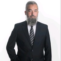 Hazem Eissa