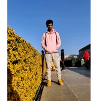 Adriel Fernandes