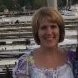 Suzette Stewart