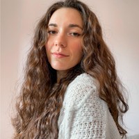Meritxell Vilà Huguet