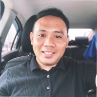 Aidil Yaakop
