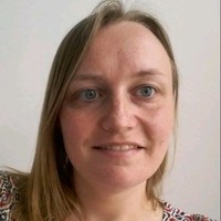 Evelyne Dezutter