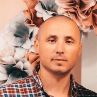 Igor Nistor