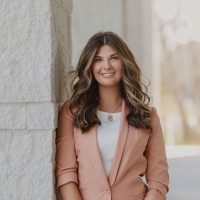 Rachael Murphy