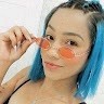 Thalia Brito