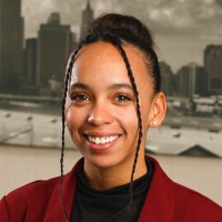 Rebekah Sherry