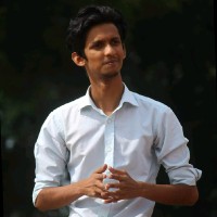 Md Ibnul Alavee Chowdhury
