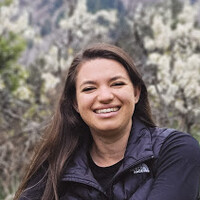 Erin Markowitz