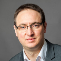 Sylvain Biehler