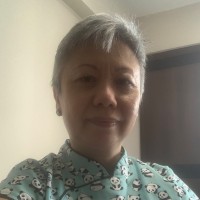 Judith Tan