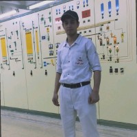 عبد الرحمن عبد الجواد
