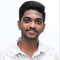 Barani Dharan