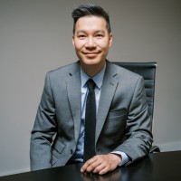 Gary Yeung, CPA, CA, CPA (Illinois)