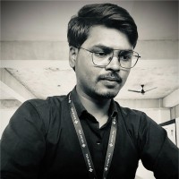 Rahul Kumar