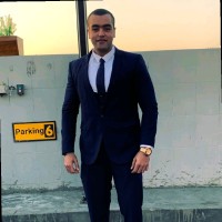 Raafat Amer