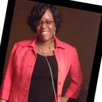 Britney Leverett