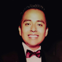 Edgar Sánchez Salazar
