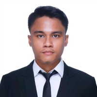 Fernando Sibagariang
