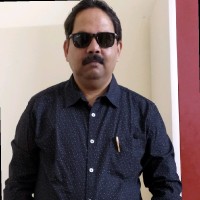 Ajeet Singh Chauhan