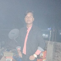 Saurabh Kumar