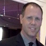 Brandon Schafer