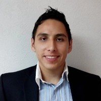 Oscar Velador Nava