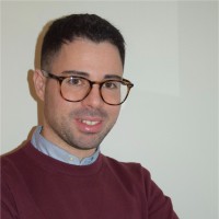 Salvatore Dottore
