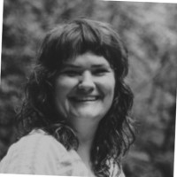 Kathryn Beasley