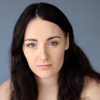 Cassie Mott