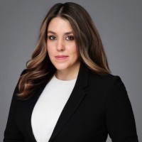 Ghazaleh Rezaie