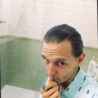 Tylor Gallagher