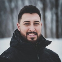 Carlos Anaya
