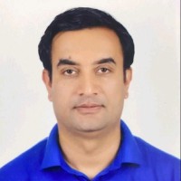 Bishal Tiwari