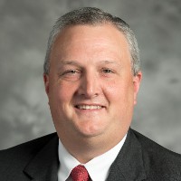 Scott Farmer