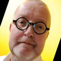 Wouter Würdemann