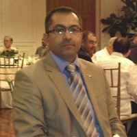 Nawwar Al-Qaisi