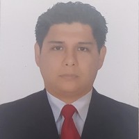 Raul Alberto Rangel Acosta