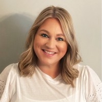 Kathryn Horn