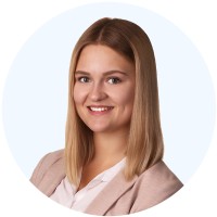 Franziska Dimper