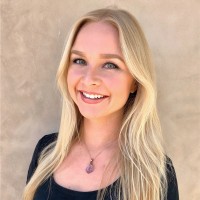 Amanda Weiss