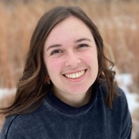 Patricia Freeman, Bsn, Rn