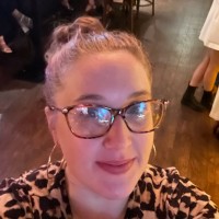 Jemma Halligan